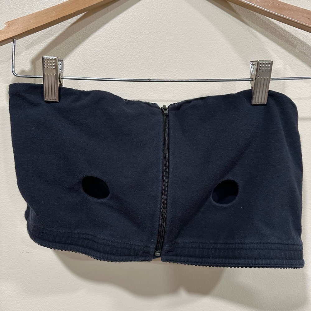 Medela Pumping bra